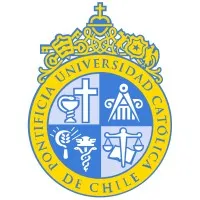 Pontificia Universidad Católica de Chile (UC)