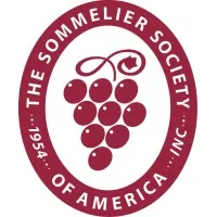 The Sommelier Society of America
