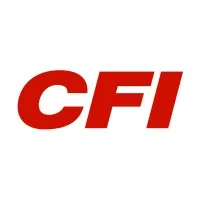 CFI