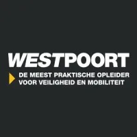 Opleidingscentrum Westpoort