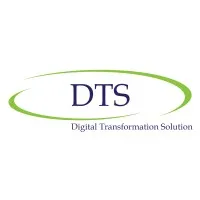 Digital Transformation Solution Pvt LTD