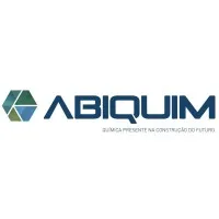ABIQUIM – Associação Brasileira da Indústria Química