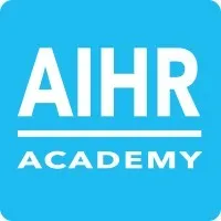 Leading HR by AIHR