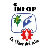 Instituto Nacional de Formación Profesional - INFOP VIRTUAL