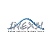 INEXH - Instituto Nacional de Excelência Humana