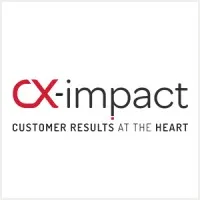 CX-IMPACT