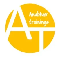 Anubhav Trainings
