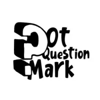 Dot Questionmark