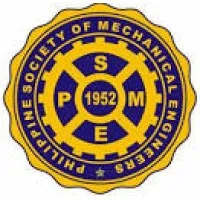 PSME - Philippine Society of Mechanical Engineers, Inc.