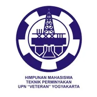 Himpunan Mahasiswa Teknik Perminyakan (HMTM) UPN "Veteran" Yogyakarta