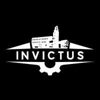 Invictus DTU