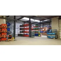 HOC Opleiding & Training