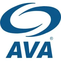 AVA Communication Industries Co.