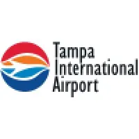 Tampa International Airport (TPA)
