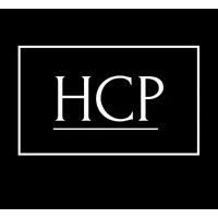 HCP