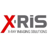 X-RIS (X-Ray Imaging Solutions)