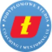 Coaching i Mentoring Organizacyjny Studia Podyplomowe Uniwersytet Łódzki