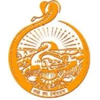 RAMAKRISHNA MISSION SHILPAMANDIRA BELURMATH