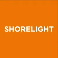 Shorelight