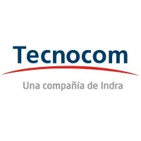 Tecnocom