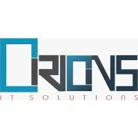 ORIONS IT SOLUTIONS