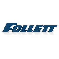 Follett LLC