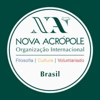 Nova Acrópole Brasil