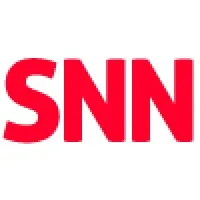 SNN Social News Network