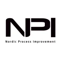 Nordic Process Improvement Oy