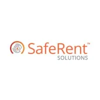 CoreLogic SafeRent