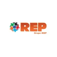 Grupo iREP