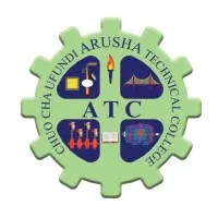 Arusha Technical College (ATC).