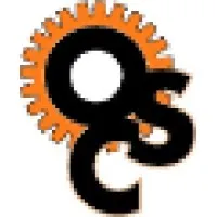 Occupational Safety Consultants, Inc.