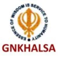 Guru Nanak Khalsa College, Matunga, Mumbai (Autonomous)