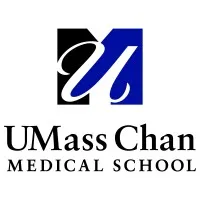 University of Massachusetts Medical School Graduate School of Nursing