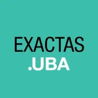 Facultad de Ciencias Exactas y Naturales, UBA