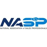 NASP