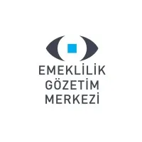 Emeklilik Gözetim Merkezi (EGM)