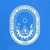 Universidad Nacional del Callao