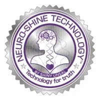 Academy of Neuro-Shine Technology