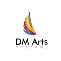 DM Arts Academy
