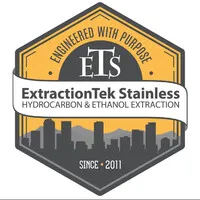 ExtractionTek