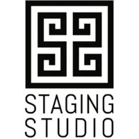 Staging Studio
