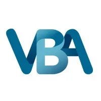 Victorian Building Authority