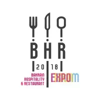 Bahrain Hospitality and Restaurant Expo