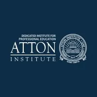 Atton Institute