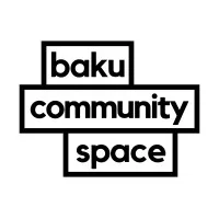 Baku Community Space