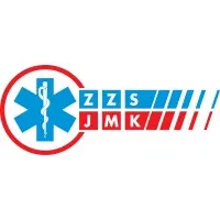 Zdravotnická záchranná služba Jihomoravského kraje, p.o.