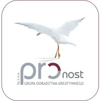 Grupa Doradztwa Kreatywnego PRONOST Sp. z o.o.