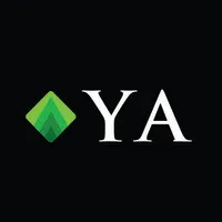 Yousuf Adil, Chartered Accountants